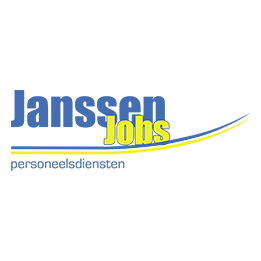 Janssen jobs