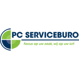 PC Serviceburo