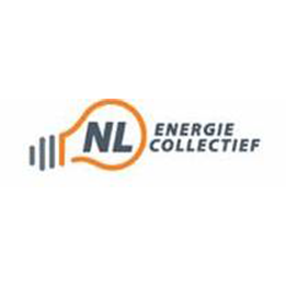 NL-energiecollectief