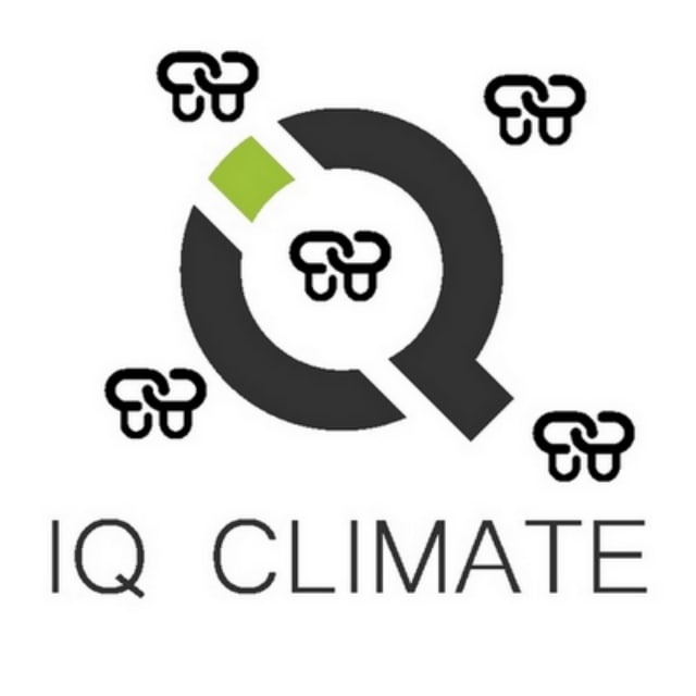 IQClimate