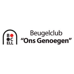 Beugelclub Ell