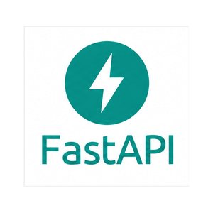 FastAPI logo