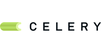 Python Celery