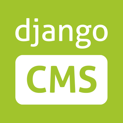 Django CMS