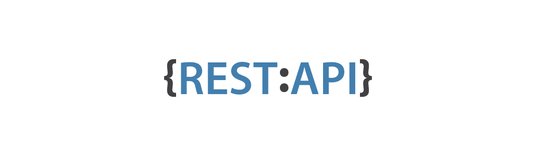 REST API
