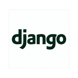 Django logo