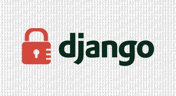 Django secure