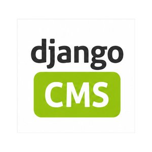 Django-cms logo