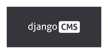Django CMS
