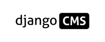 Django CMS