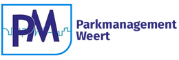 Parkmanagement Weert