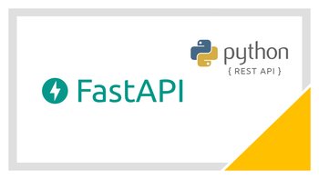 FastAPI