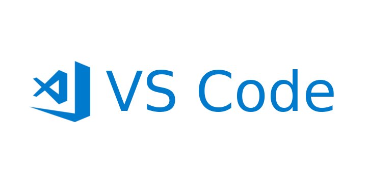 Visual Studio Code
