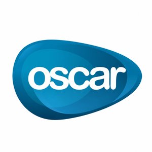 Django-oscar logo