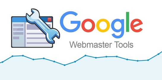 Google Webmaster tools