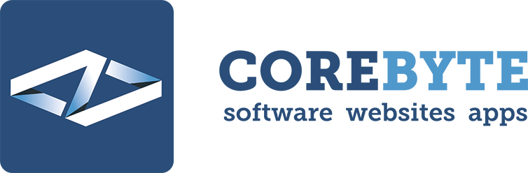 Corebyte